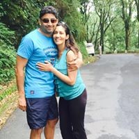 Profile Picture of Andrew Vaz (@andrew-vaz-6) on Quora