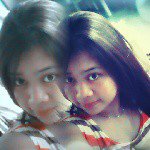 leah shane sanpedro - Instagram Profile Picture of leah shane sanpedro (@leahshanesanpedro) on Instagram