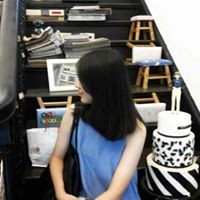 Profile Picture of Xiaobei Chen (@xiaobei-chen-1) on Quora