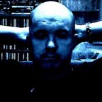 Profile Picture of Brian Zech (@brianjzech) on Instagram