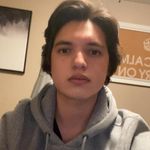 Profile Picture of Joseph Rabbitskin (@joseph.jjr) on Instagram