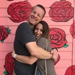 Profile Picture of Kim Stryker (@kimmy.stryker) on Instagram