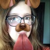 Profile Picture of Erin Holloway (@@musicalfox24) on Tiktok