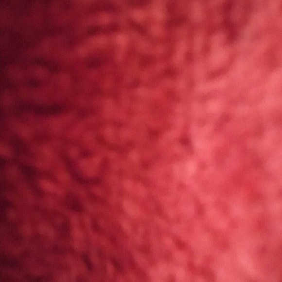 Profile Picture of Daniel Monarrez (@d_boi99) on Poshmark