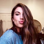 JACKIE WELLS - Instagram Profile Picture of JACKIE WELLS (@setyourpace_) on Instagram