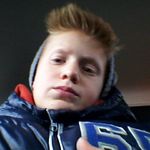 Luntzer Samuel - Instagram Profile Picture of Luntzer Samuel (@samuelhero77) on Instagram