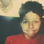Profile Picture of Isaac Richards (@isaacrichards2201) on Youtube