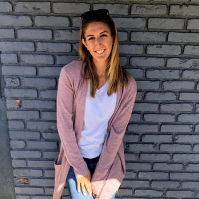 Profile Picture of Alex Bossi, ATS (@AlexBossi7) on Twitter