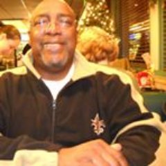 Profile Picture of Rev. Charles Forrest (@popchasdad_rev) on Twitter