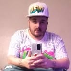 Profile Picture of Jason Finch (@jason.finch.347573) on Facebook