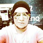 Profile Picture of Valladares Christopher (@goiidy) on Instagram