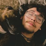 Profile Picture of Casey Gustafson (@casey.gustafson.319093) on Facebook