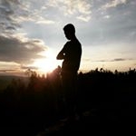 Profile Picture of Jonathan Chaparro (@_jonathan_46) on Instagram