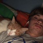 Profile Picture of Daniel Lipka (@dlipka28) on Instagram