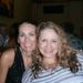 Profile Picture of Jo-Ann MacKinnon (@joann8888) on Pinterest