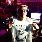 Profile Picture of Ray Felton (@feltonray) on Instagram