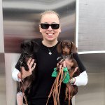 Profile Picture of Natalie Corey Tangen (@natconeyod) on Instagram