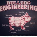 Profile Picture of Clark Herrington (@clark447) on Instagram