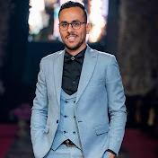 Profile Picture of David Aziz (@davidaziz4061) on Youtube