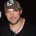 Profile Picture of Jamie Riggs (@jamie.riggs.90) on Facebook