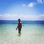 cristian baigorria - Instagram Profile Picture of cristian baigorria (@cris_tiancjs) on Instagram