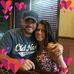 Profile Picture of Sean Steele (@sean.steele.1023) on Facebook