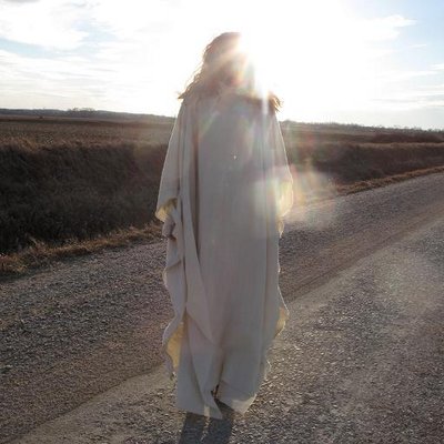 Profile Picture of Felicity Brown (@FelicityBrownUK) on Twitter