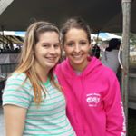 Profile Picture of Autumn Goodman (@_autuumnnn) on Instagram