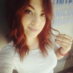Profile Picture of Eunice Arroyo (@arroyita22) on Instagram