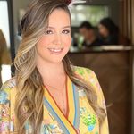 Thais Botinelly Bader - Instagram Profile Picture of Thais Botinelly Bader (@thaisbotinelly) on Instagram