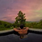 Profile Picture of Michael_Loevsky (@michaelloevsky) on Instagram