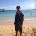 Profile Picture of Joseph Mangapot Sr. (@joseph.mangapot) on Facebook