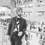 Profile Picture of Manjinder Kahlon (@manjinder_kahlon_9) on Instagram