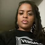 Profile Picture of Lanatalia Bennefield (@Lanatalia-Bennefield) on Facebook
