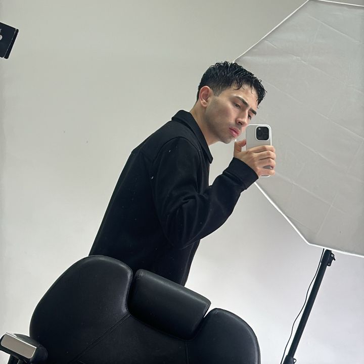 Profile Picture of Leandigioia (@lean.digioia) on Tiktok