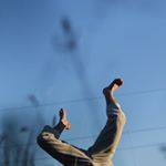 Thomas BOTTICELLI - Instagram Profile Picture of Thomas BOTTICELLI (@th_b__) on Instagram