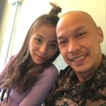 Profile Picture of Yen Wong (@yen713) on Instagram