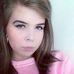 Profile Picture of Sue Hubert (@sue.hubert.37454) on Facebook