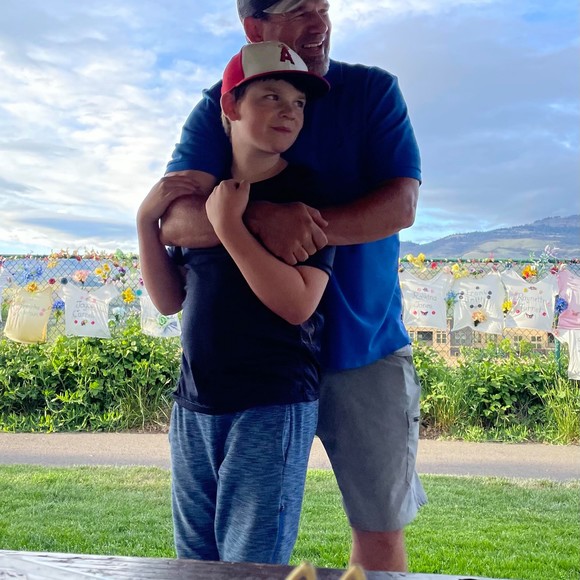 Profile Picture of Michael Mahoney (@devmahoney77) on Poshmark