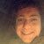 Profile Picture of Robert Slavin (@slavinrob1) on Pinterest