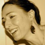 Profile Picture of Michèle Sandstedt (@michele_sandstedt) on Instagram