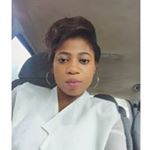 Profile Picture of Teresa Akinola (@akinolateresa) on Instagram