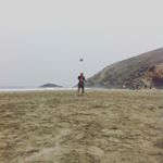 Profile Picture of MICHAEL NICOLAY EC (@mc_10_17) on Instagram