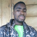 Profile Picture of Eric Enderson (@eric.enderson) on Instagram