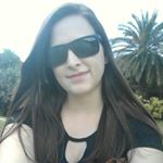 Profile Picture of Amanda Portes (@amanda_portes_) on Instagram