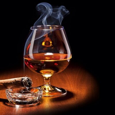 Profile Picture of Jakob Winterstein (@Jakobinterstein) on Twitter