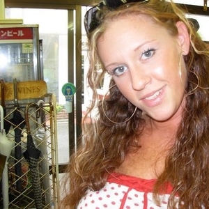 Profile Picture of Melissa Morgan (@ml_morgan) on Myspace