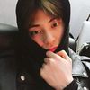 Profile Picture of jangdongyoon 💋 (@abdulvqlcq4) on Tiktok