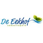 Profile Picture of De Eekhof (@deeekhof) on Instagram