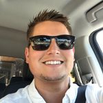 Profile Picture of Luke (@kinser1621) on Instagram